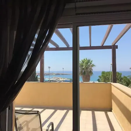 Coralbay 101 * Mercan Koyu