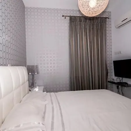 Coralbay 101 Mercan Koyu