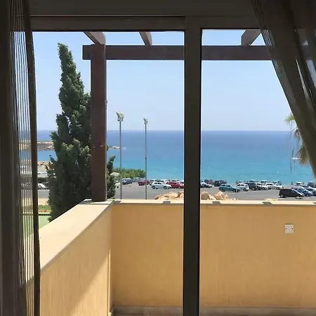 Coralbay 101