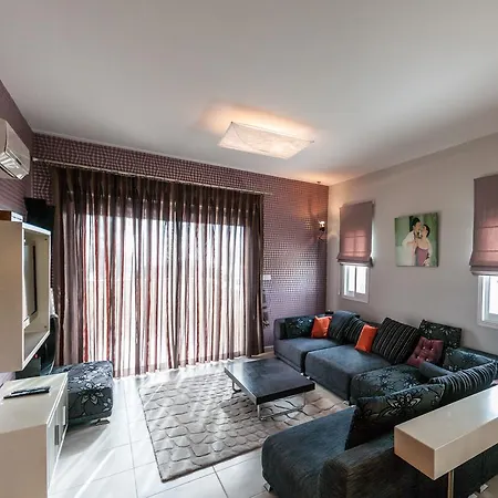 Coralbay 101 Appartement Coral Bay